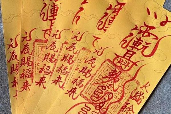 风水斩小三最毒方法不可随意使用