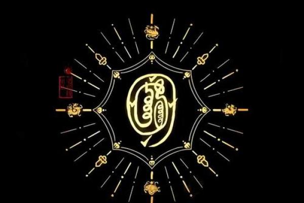 姓名与五行壁纸配对方法 姓名五行搭配表？