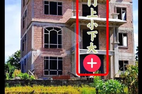 请风水师看房子的视频