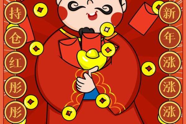 辛丑牛年五月十六是开业好日子吗,财神方位查询 辛丑牛年五月十六是开业好日子吗,财神方位查询