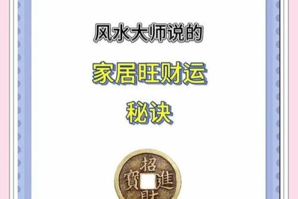 谈生意时需要注意的风水