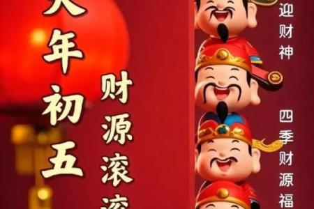 财神爷供桃子好不好  财神爷贡品放桃子可以吗