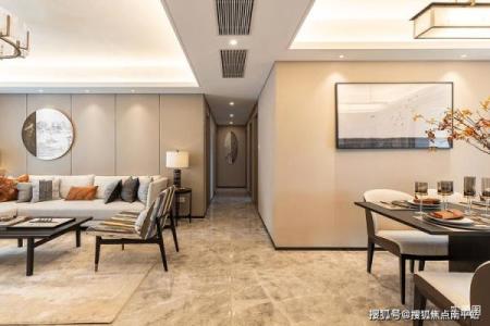 华润翡翠星座营销中心在哪里下车