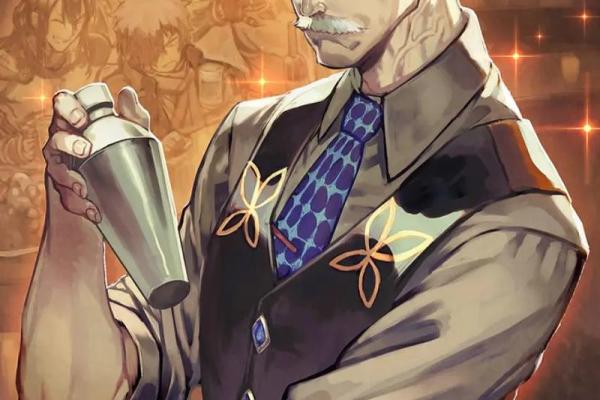 调酒师适合什么星座的人 调酒师适合什么星座的人