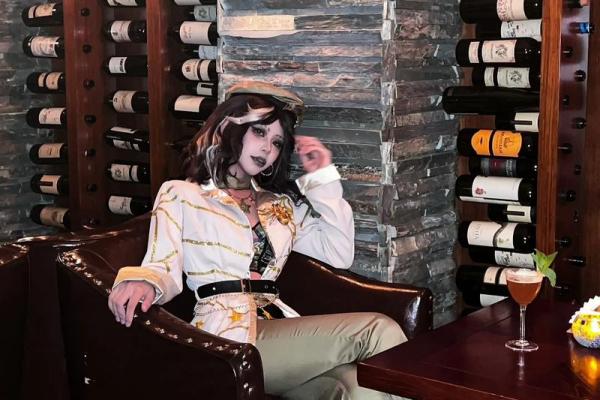 调酒师适合什么星座的人 调酒师适合什么星座的人