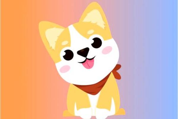 属狗是哪一年出生的 属狗的男孩出生吉日