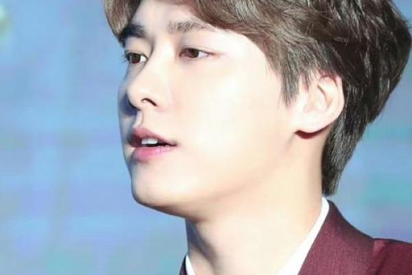 哪个星座适合李易峰谈恋爱