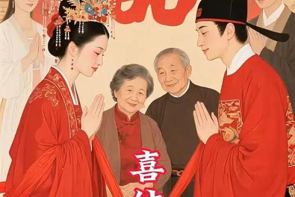 月老姻缘线没有签到头 月老姻缘线有几种颜色? 月老姻缘线没有签到头 月老姻缘线有几种颜色?