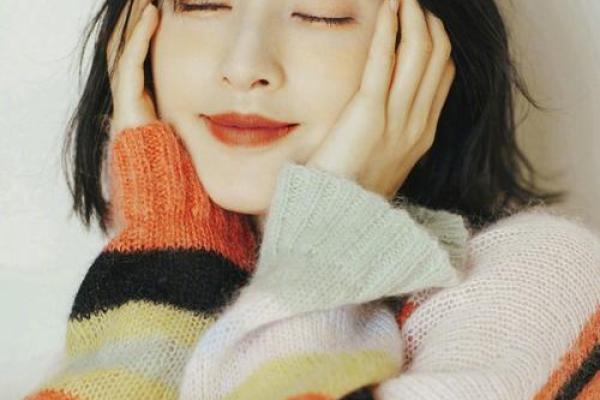 张俪姓名配对指数 张俪的资料？