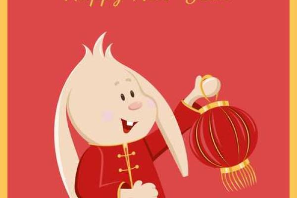 属虎和什么属相最配对 属虎和什么属相相冲