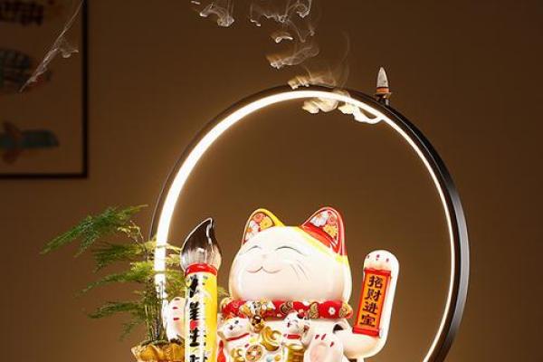 风水入户门正对什么最旺财收银台吗