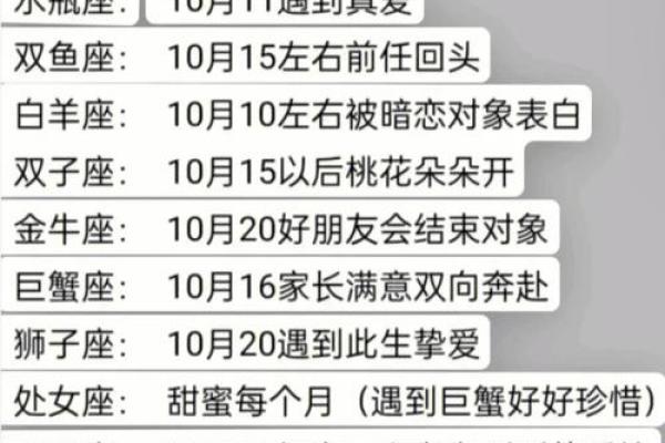 摩羯座女生和什么座最配对 摩羯座女生最吃哪一套