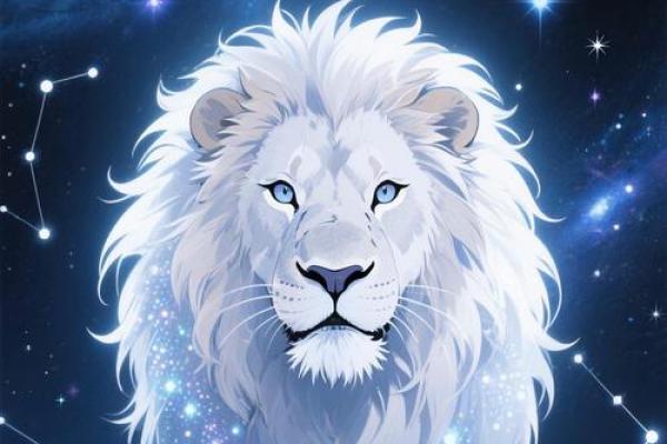 哪些星座的狮子座最痴情男生