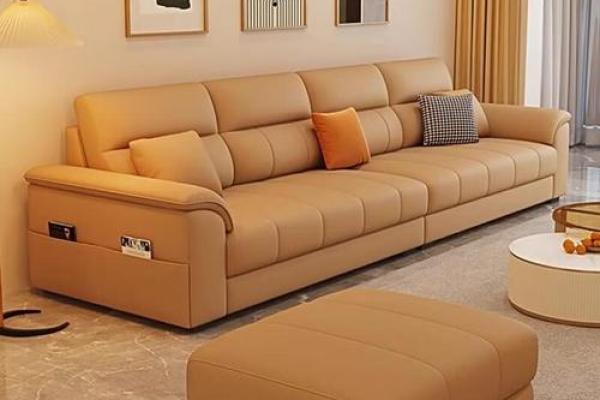 客厅八个方位分别适合什么颜色