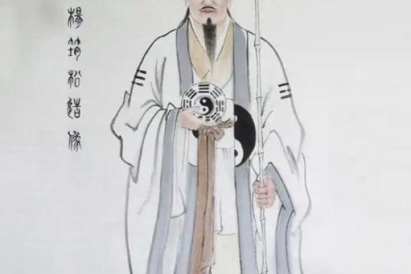李居明时辰八字算命