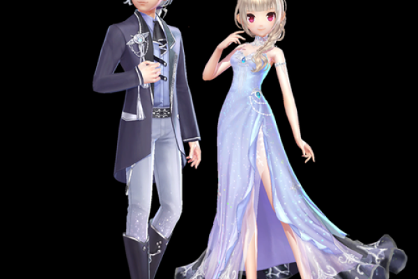 qq飞车手游巨蟹座礼盒在哪里