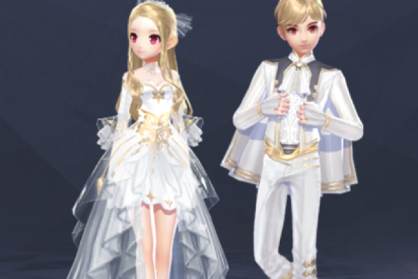 qq飞车手游巨蟹座礼盒在哪里