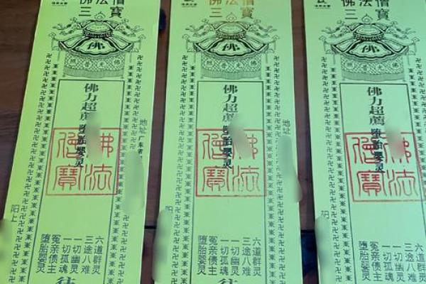 惠安龙泉宫灵签