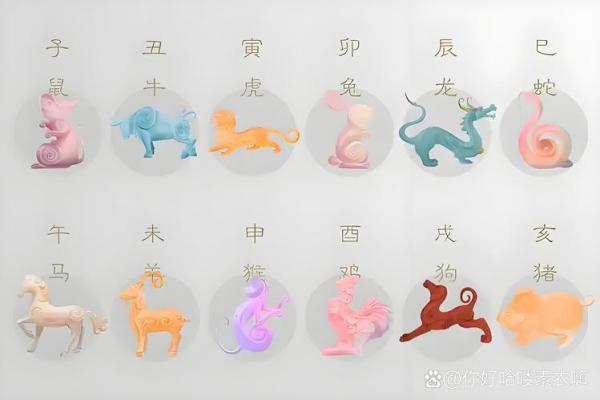 87兔和92猴的八字合不合