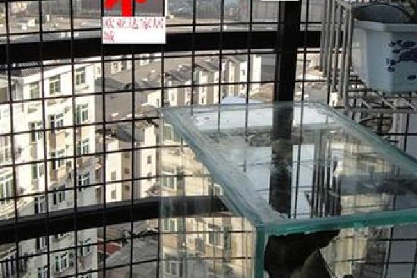 前后无遮挡 风水好吗