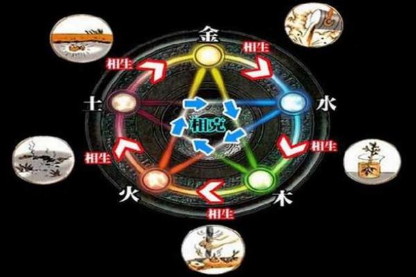 木命老板和土命员工合得来吗？木命的人什么方位工作好？