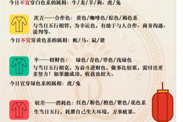 2025年11月30日哪个方位财运好