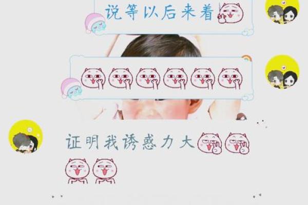 女友删了我qq还能挽回吗 断联情况下也能够挽回的方法分享