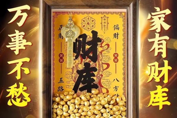 家里做生意店铺财神爷正确摆放怎么请