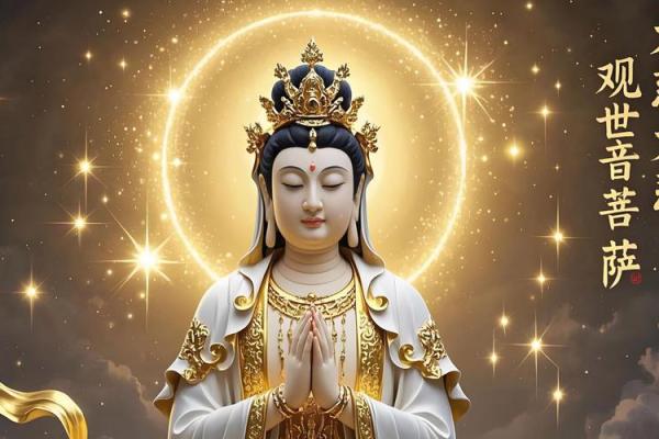 观音灵签86考大学 观音灵签86考大学