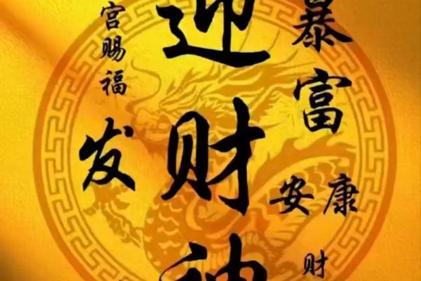 顺风顺水财运亨通  顺风顺水顺财神有钱有势有前程 顺风顺水财运亨通  顺风顺水顺财神有钱有势有前程