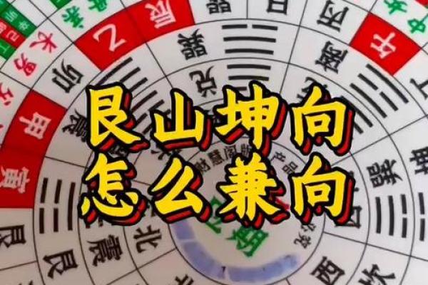 用罗盘看大门方位,用罗盘如何确定大门坐向-? 用罗盘看大门方位,用罗盘如何确定大门坐向-?