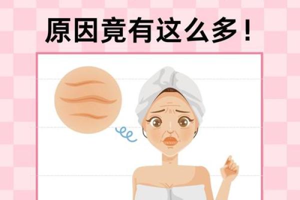 川字纹几种类型,一定要了解清楚:悬针纹、八字纹、双雀纹 川字纹几种类型,一定要了解清楚:悬针纹、八字纹、双雀纹