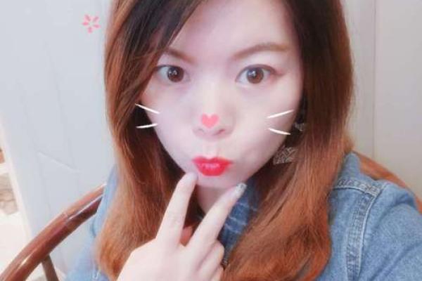 婚后喜欢玩激情的血型女