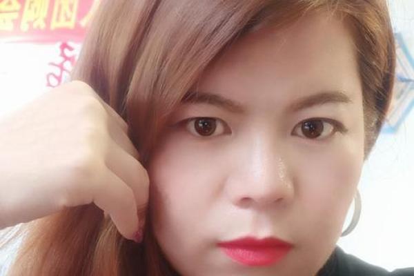 婚后喜欢玩激情的血型女