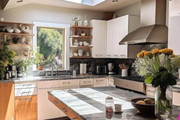 梦幻烹饪房子风水