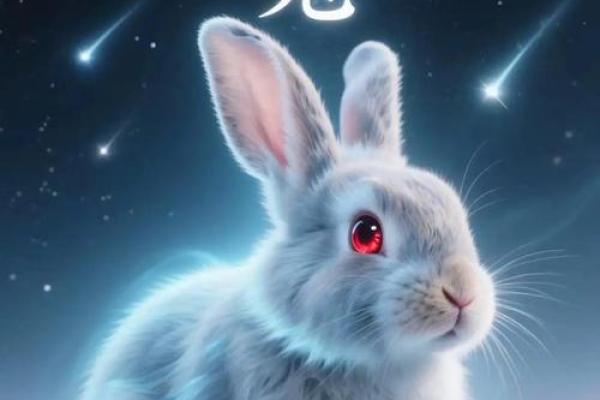 一个兔子头的星座运势 一个兔子头的星座运势