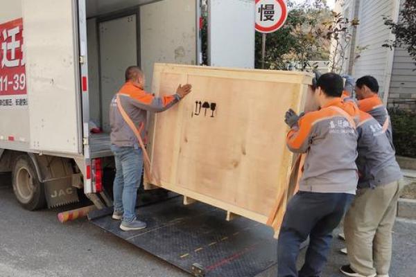 做生意的搬家先搬什么好风水讲究 做生意的搬家先搬什么好风水讲究