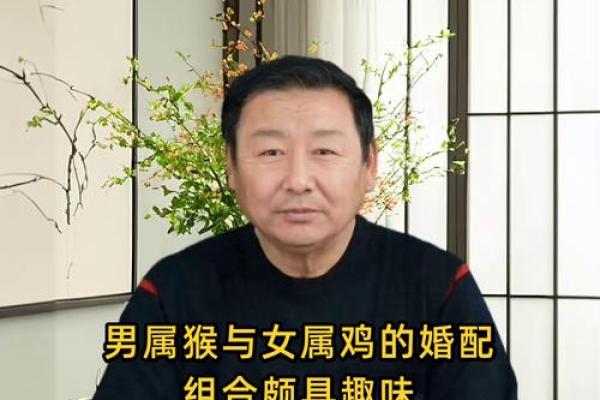 属鸡人属相姻缘配对 属鸡人属相姻缘配对