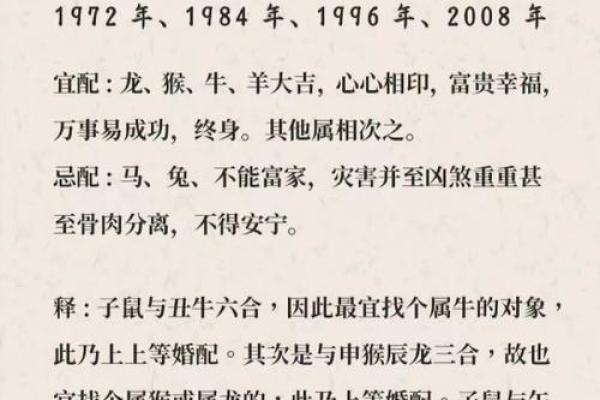 1994年属什么生肖配对最好 1994年属什么生肖配对最好