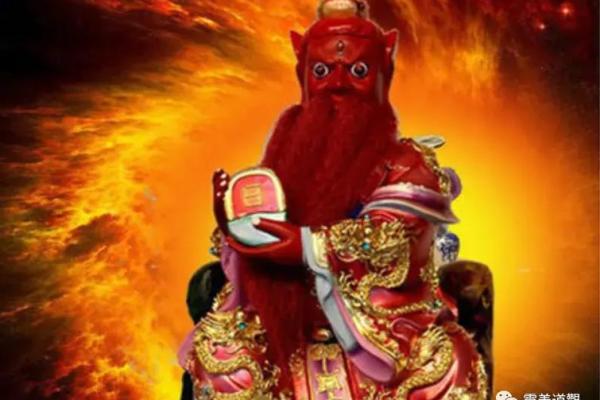 紫薇斗数命宫主星太阳