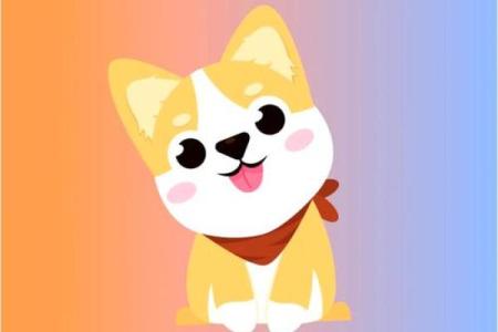 属狗是哪一年出生的 属狗的男孩出生吉日