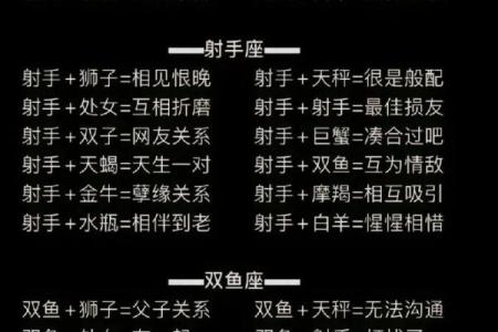 天蝎男和巨蟹女的配对指数是多少 天蝎男和巨蟹女性格深度解析