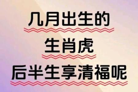 2025年廿四日辰时出生的虎宝宝八字取名推荐
