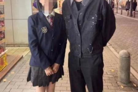 李易峰和什么星座的女生最合适