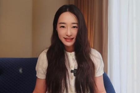 巨蟹星座运势七月陶白白