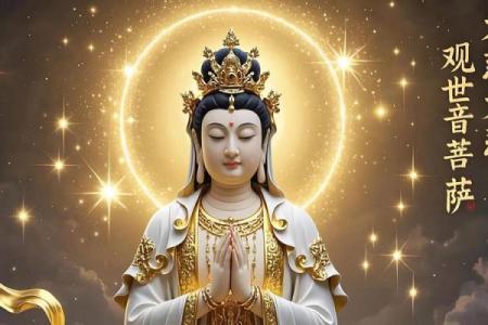 观音灵签86考大学