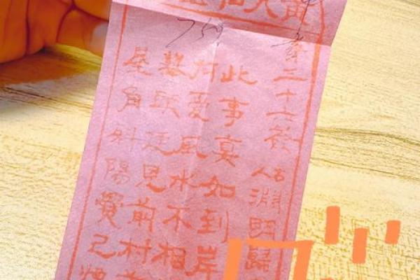 黄大仙第29签解签全解 黄大仙第29签解签全解