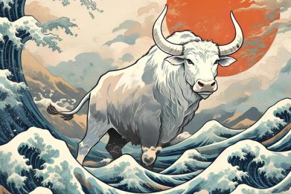 1985属牛的婚姻配对最佳 1985属牛的婚姻配对最佳