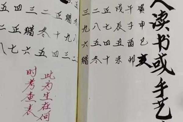 鸟算命揭秘 鸟算命揭秘