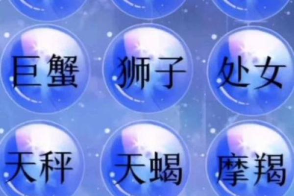 12星座梦幻卡片怎么换
